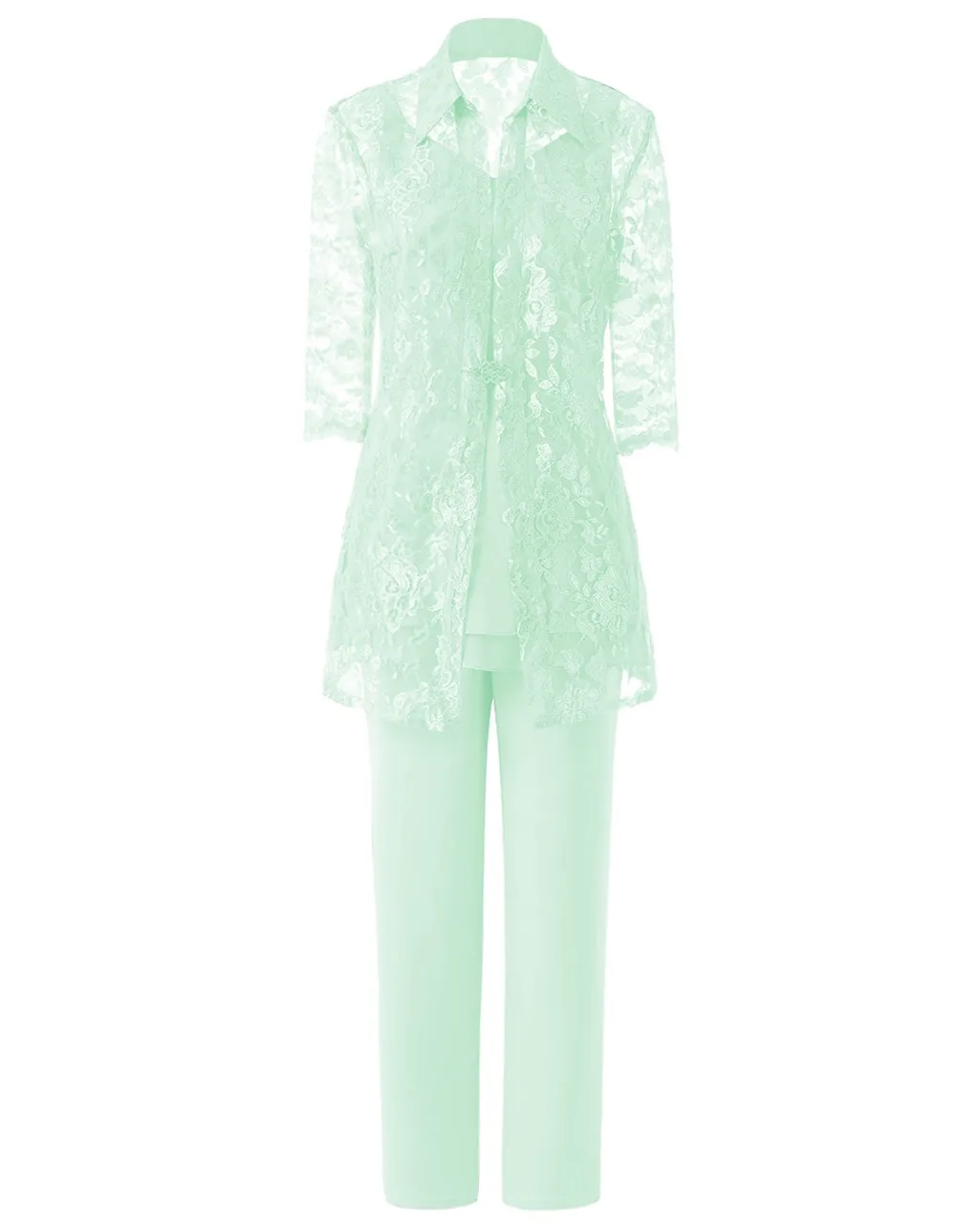 Mint