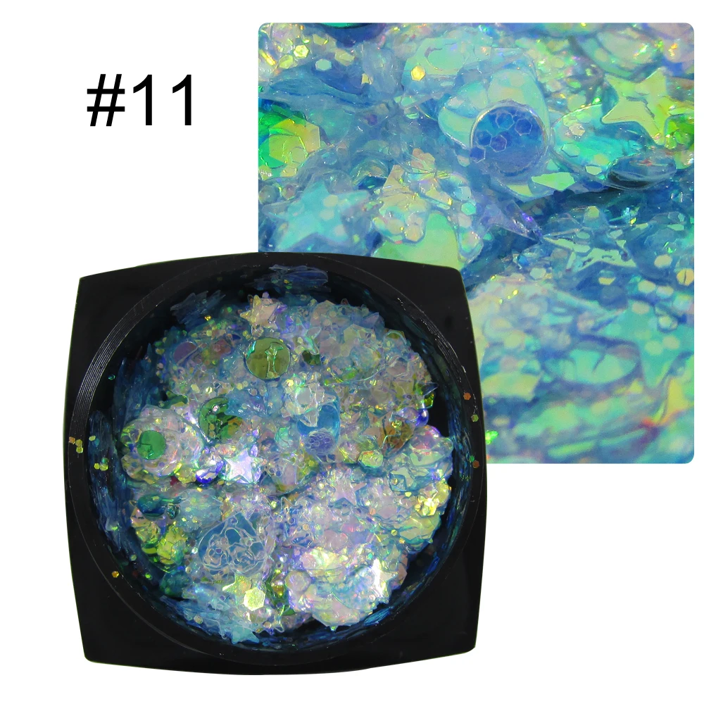 BBAD016-Color11