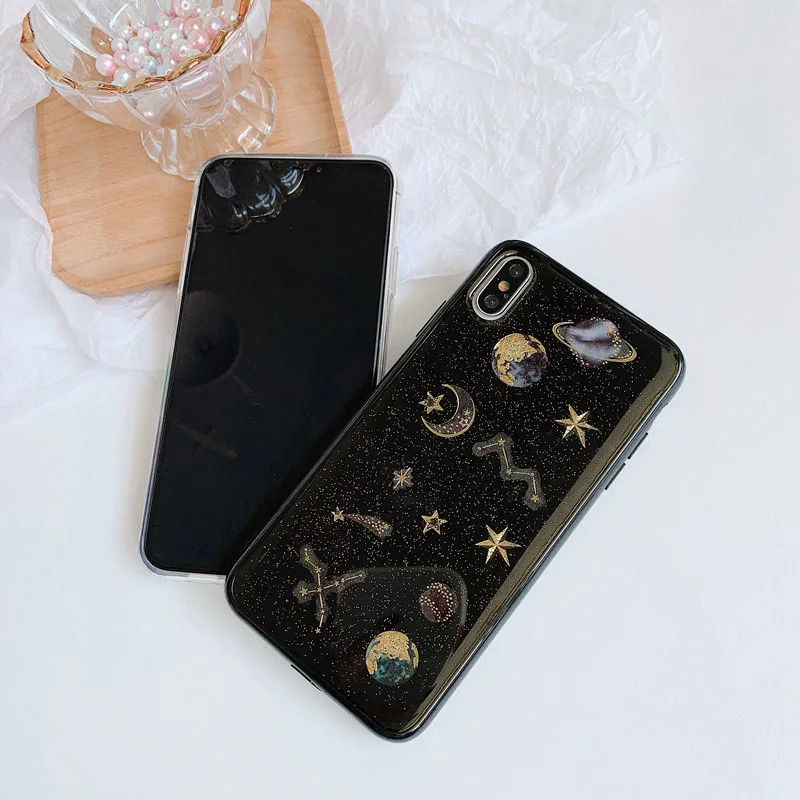 O1CN01hbG39Y1bQiwwtAUuC_!!2512293460