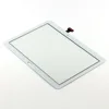 Tablet Accessories