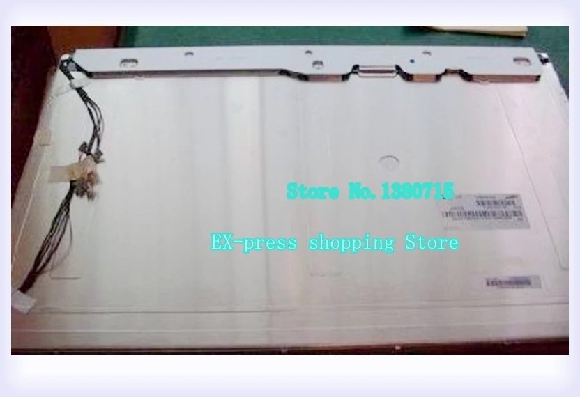 ЖК экран для 24 &quotLM240WUA SSA1 LTM240CL01 LTM240CT04 LTM240CT06|lcd lcd|lcd 24lcd 1 |