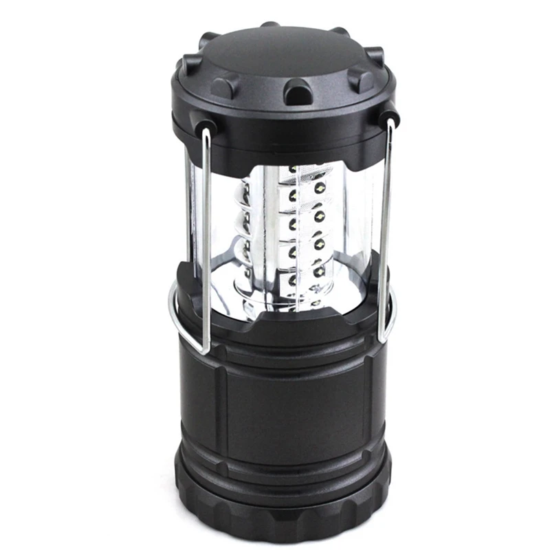 Мини 3* COB светодиодный портативный фонарь, складной фонарь для ...