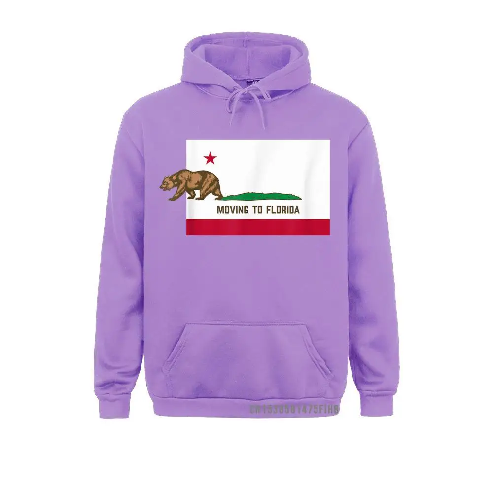 Company Women Sweatshirts Preppy Style Hoodies Long Sleeve Customized Sportswears  18287 purple