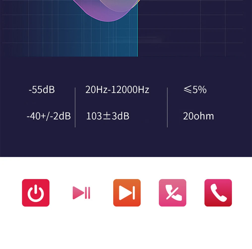QH46, bluetooth 5,0, наушники, водонепроницаемые, для бега, ушные крючки, наушники, bluetooth, наушники, air, беспроводные наушники с двойным микрофоном