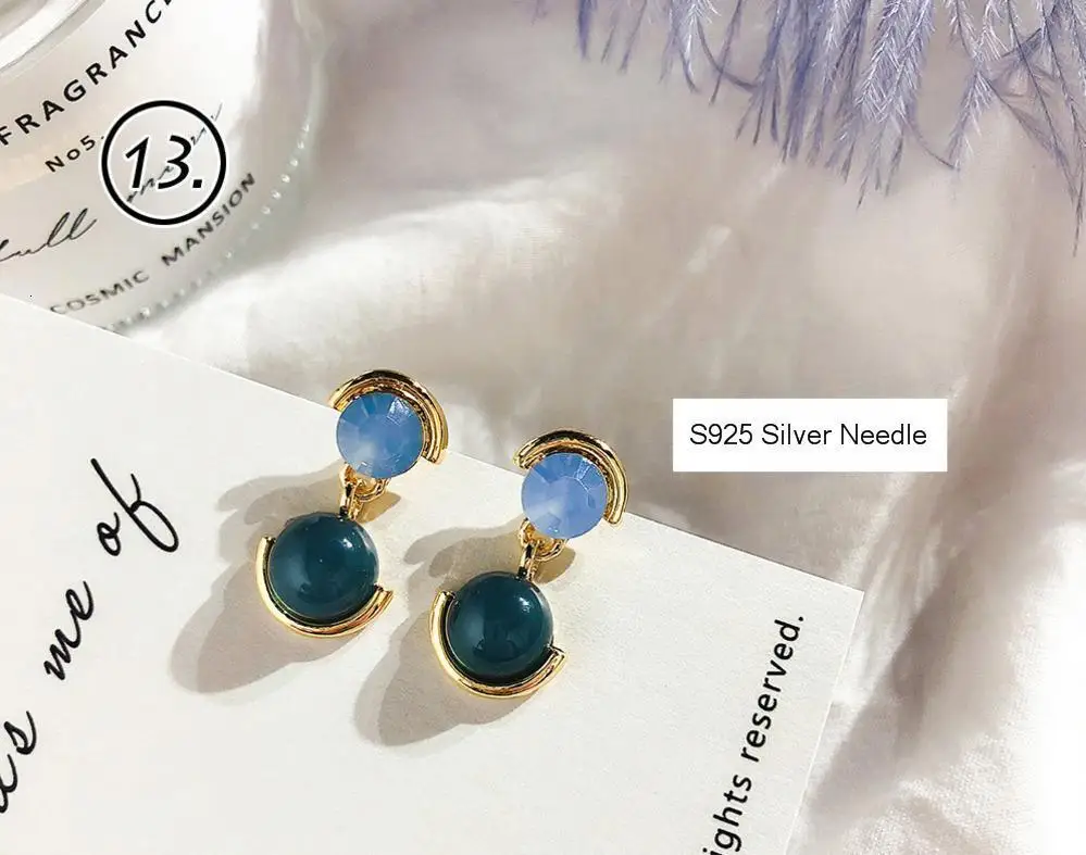 1904001-SKU (13).JPG