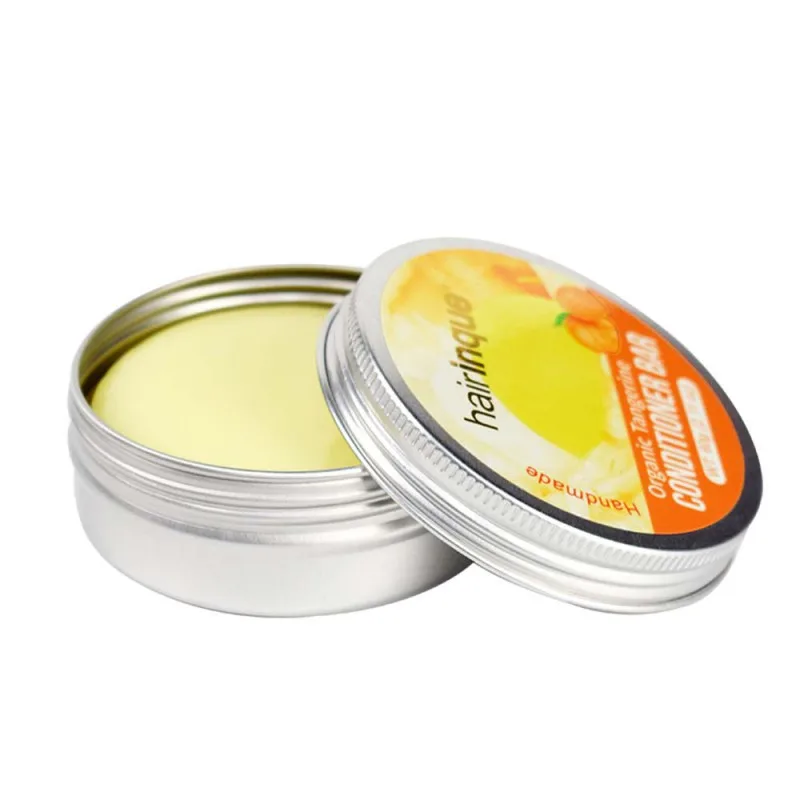 

Handmade Tangerine Scented Hair Soap Hair Growth Anti Hair Liquid Dense Dropshipping Discounted Price Hair Hairstyle Keratin Hai