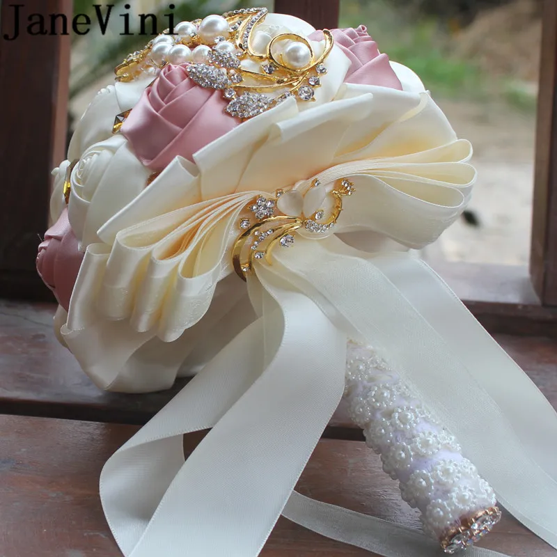 12067769979_150049405