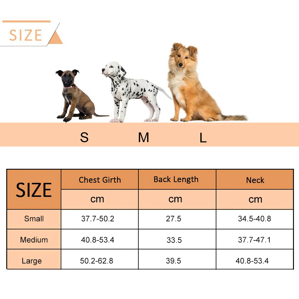 Summer Dog Life Vest with Shark Fin Life Jacket Floating Coat for Dog Swimming Safety Swimming Suit For Small Medium Large Dog