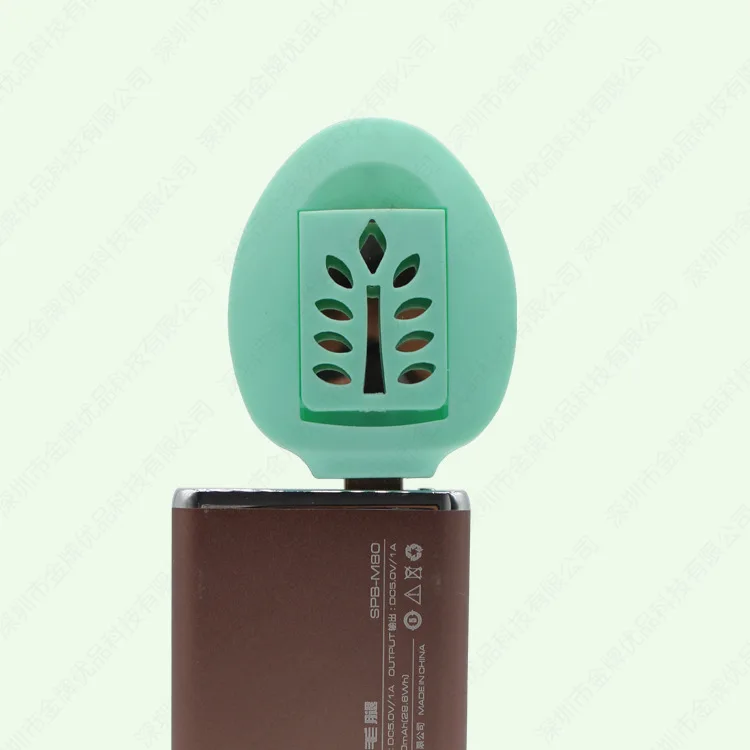 HTB1UOeHcrAaBuNjt_igq6z5ApXaL