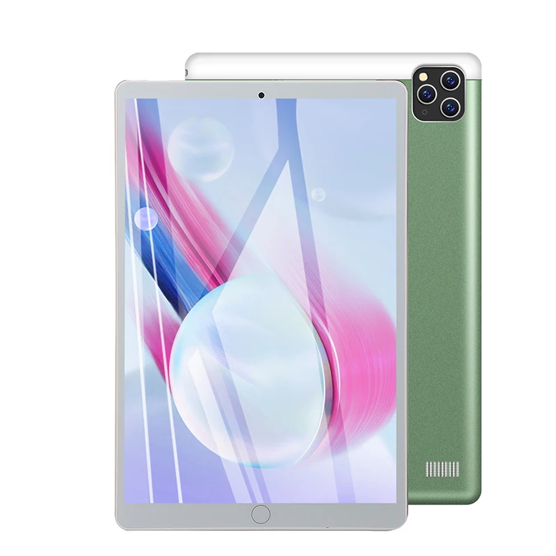 

New Original 10 inch Tablet Pc Android Google Market 3G Phone Call Dual SIM Cards CE Brand WiFi GPS Bluetooth 10.1 Tablets