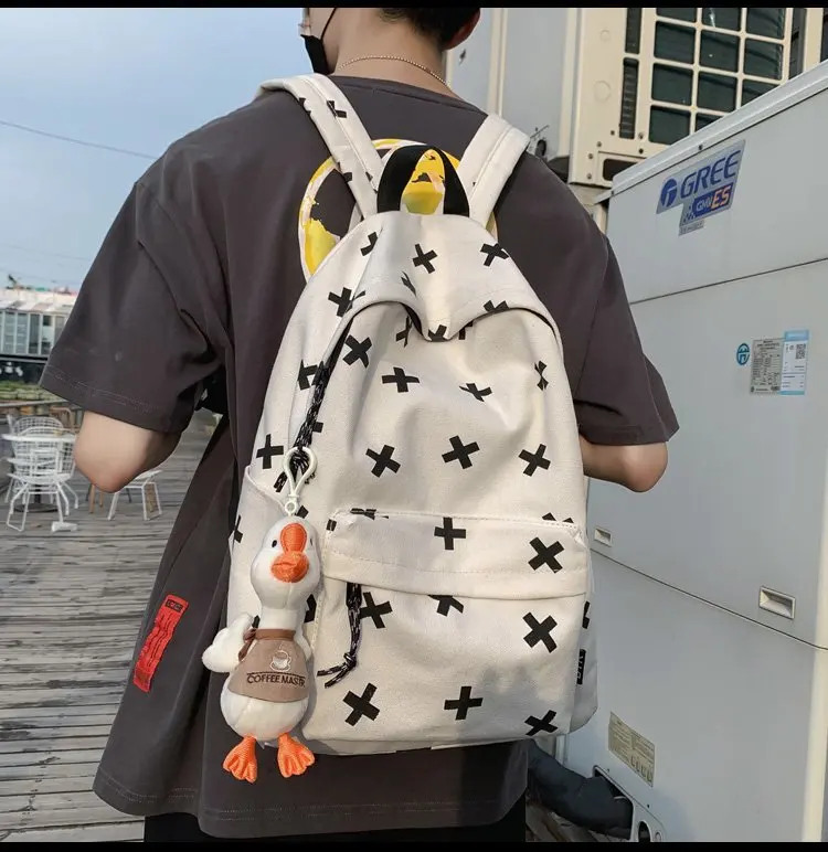 港风方_14