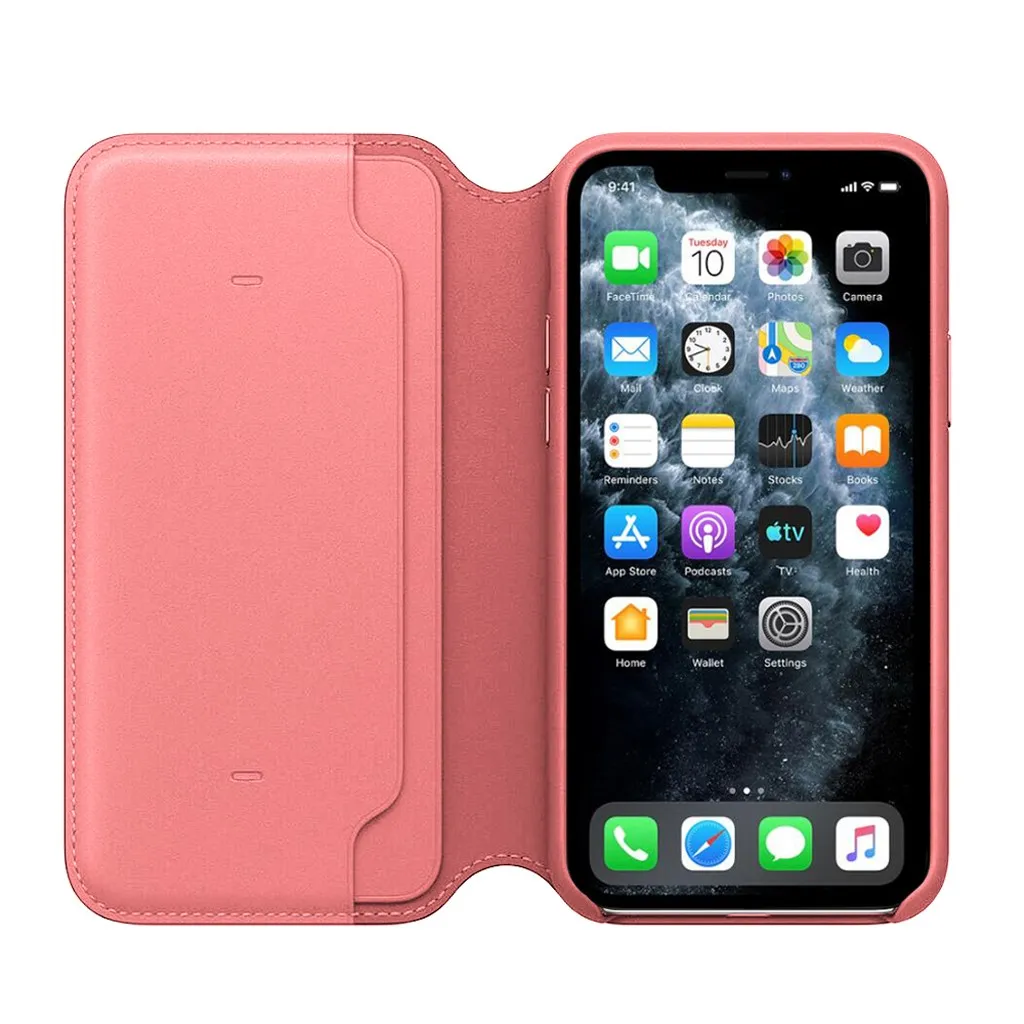 Для iPhone 11 Pro Max чехол противоударный чехол для телефона книжка кошелек чехол для iPhone 11 Pro Max Флип кожаный чехол для iPhone 11 Pro Max