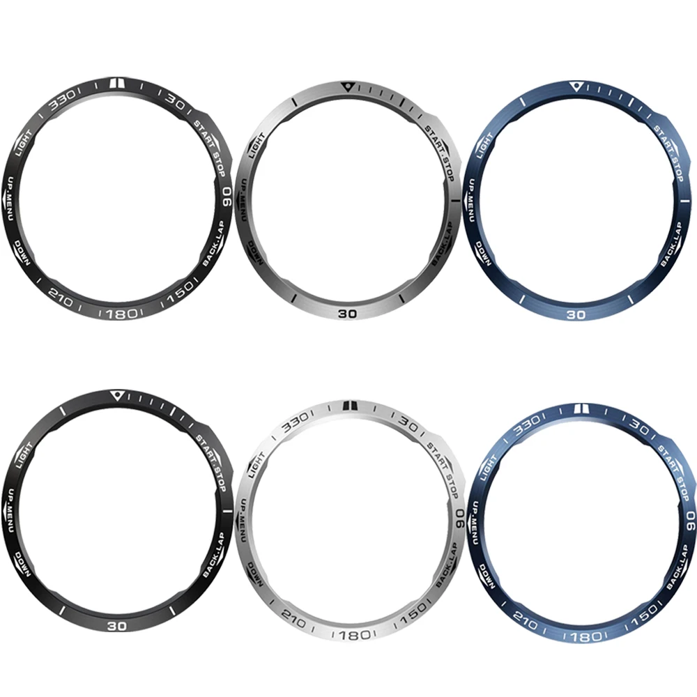 Garmin Fenix 5X 5 Plus 6X 6Pro  η ƿ Ŀ,   浹 , ܺ ڸ   ̾  ȣ 