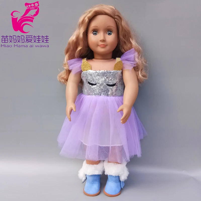 IMG_20191225_140546 拷贝