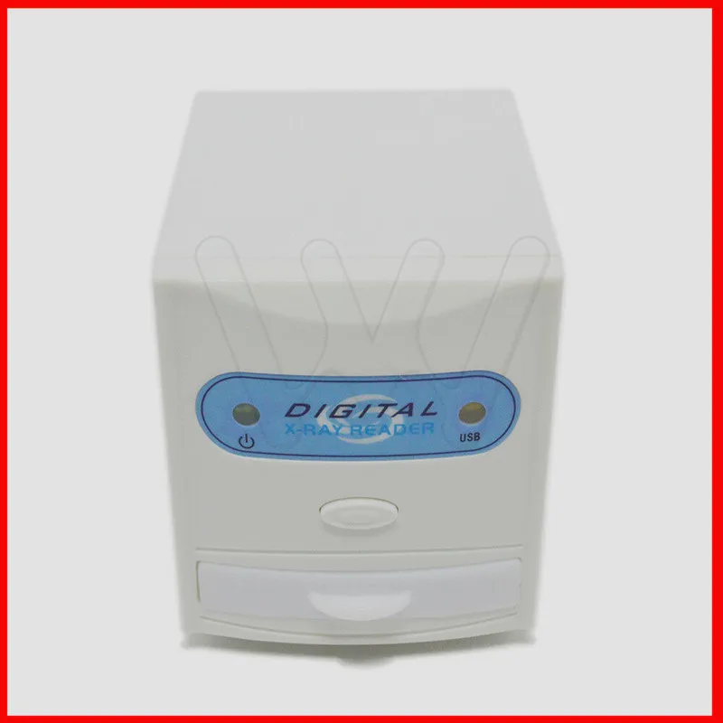 HTB1qr1mRNnaK1RjSZFBq6AW7VXaN