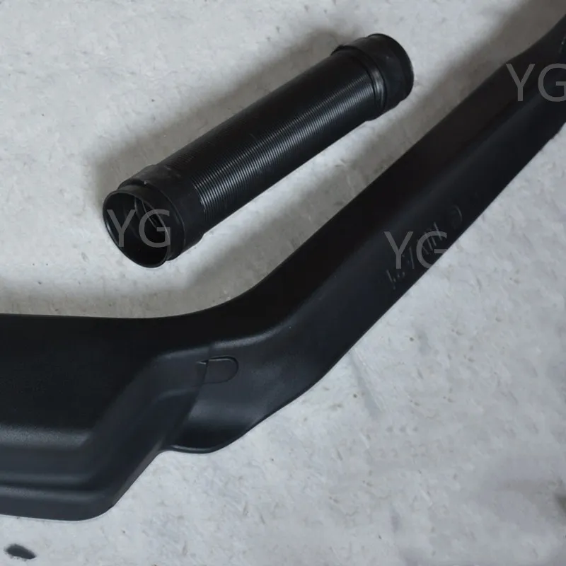   Ŭ  LLDPE ŰƮ, ܺ ߰ ǰ,  ŰƮ, NIVA21 LADA NIVA ( CAPACITY.1.6-1.4)  , 4x4