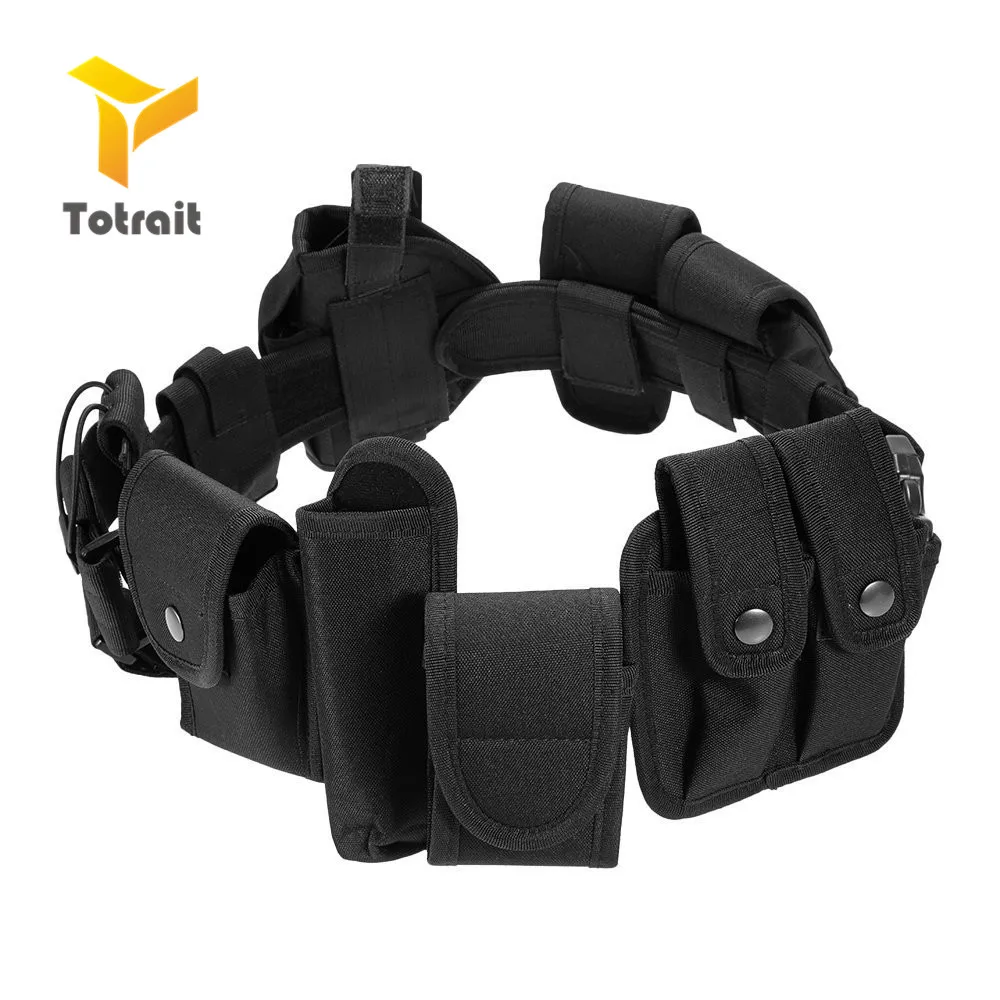 9186800024_1388357629