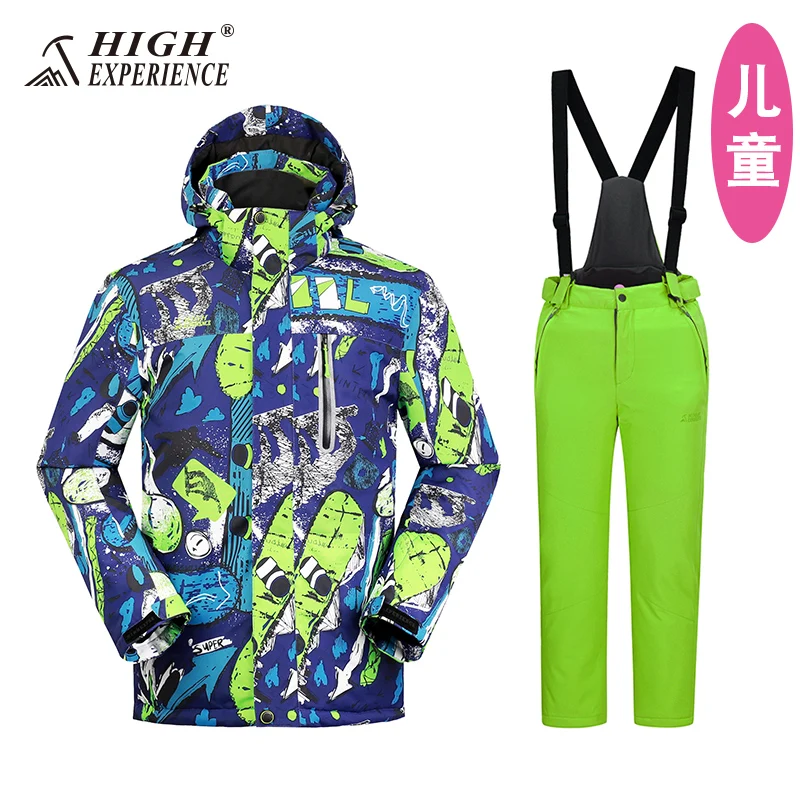 O1CN0127QKDKtR3pQnEYF_!!2983377791