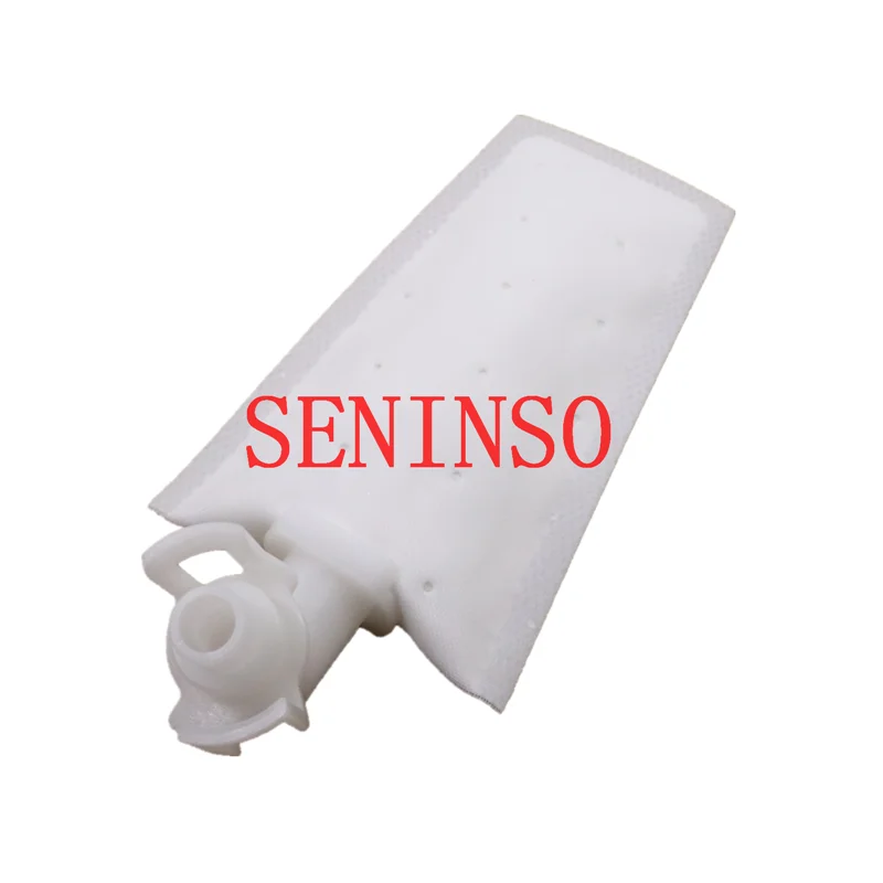 OEM топливный насос 3B4-13907-00-00 3B4-13907-00 для ATV 2013 GRIZZLY 550 EPS 4WD-YFM5FGPDR топливный бак