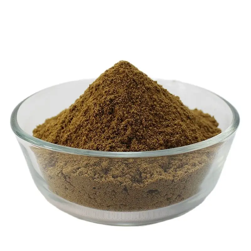 Chicken Liver Powder for Water Fishing, Carpfish Food Feeder, Bait Product,  Boillie Making Material, All Supplier, 10g, 20g, 30g