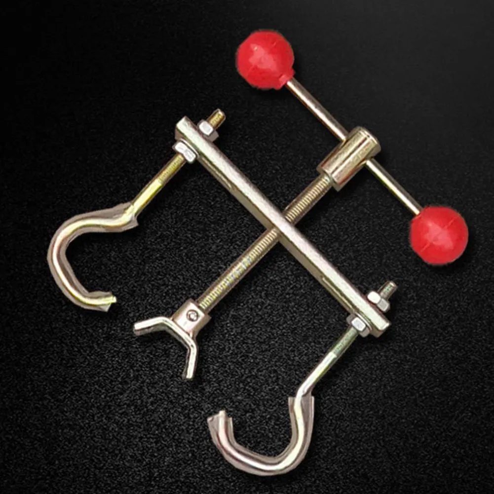 Grafting Garden Trunk Regulator Trees Branch Repair Modulator Bonsai Tools Pruner Shears Lopper
