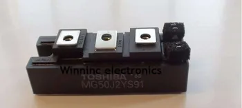 

MG75G6EL1 MG50G6EL9 MG50J6EL1 MG75G6EL1 MG50J6ES1 power module
