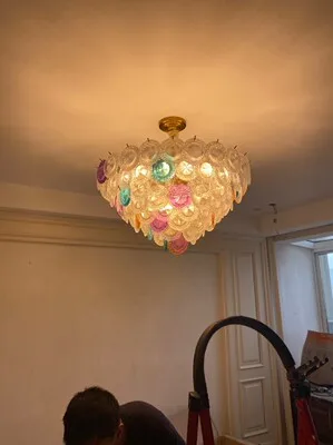 O1CN015HNQ5E1Ld3qEQfp6X_!!0-rate.jpg_400x400