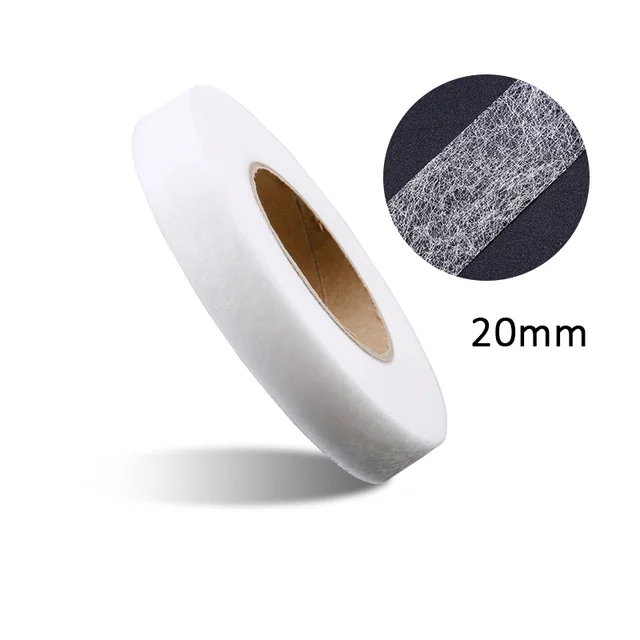 Shop1102658135 Store