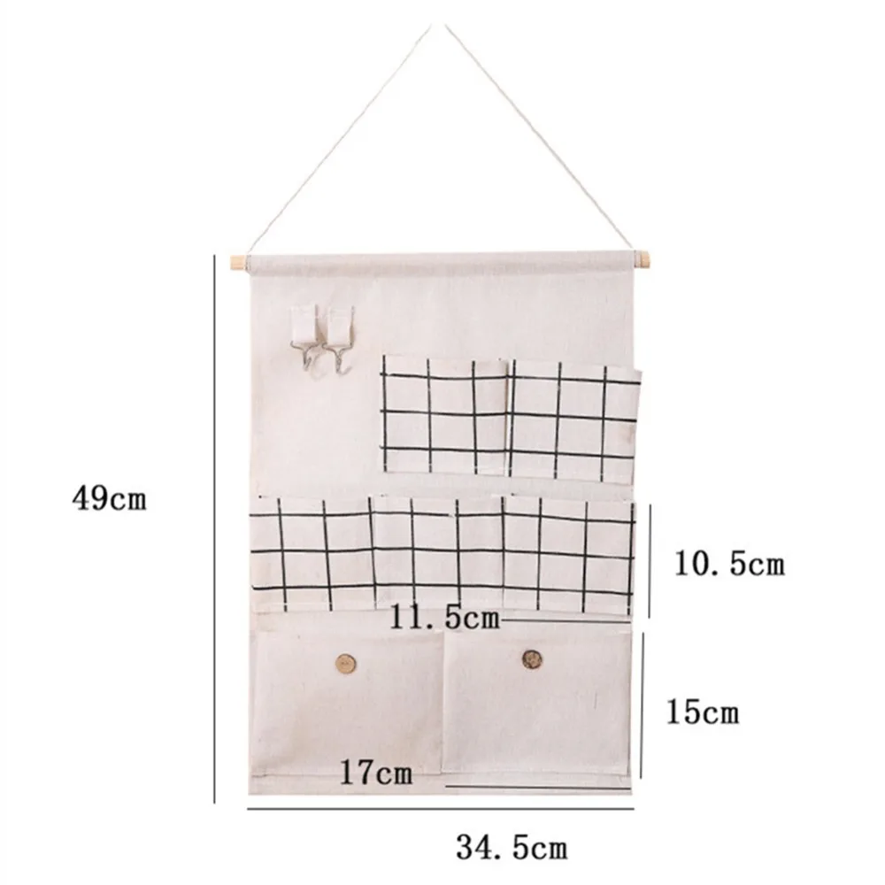 66c9490ef6ce6a52c62fcd414e254578