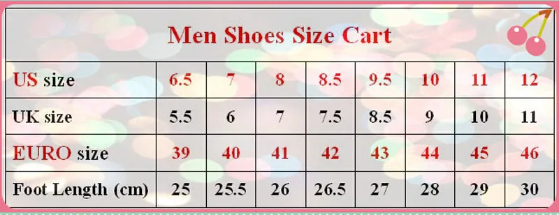 HTB1GaxCacfrK1RjSszcq6xGGFXav