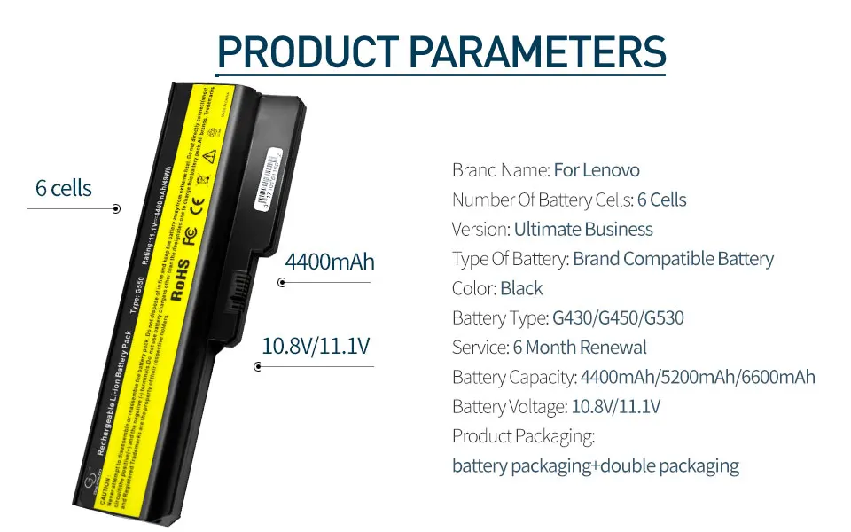 GOL-G430-6C详情页_hanxia_02