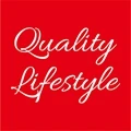 Quality Lifestyle Decoration Store