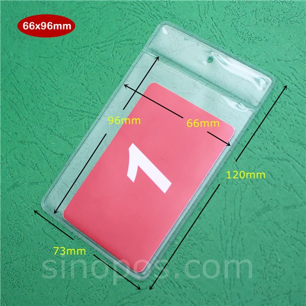 sinopos0600_20191212_190