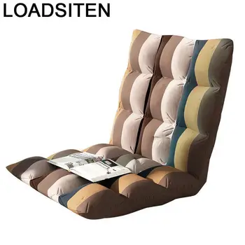 

Sedia Floor Pillow Cuscini Decorativi Divano Folding Pouf Home Decor Almofada Sofa Cojines Decoraci N Para El Hogar Seat Cushion