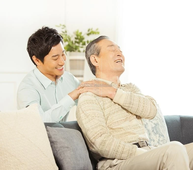 36020180815204702740