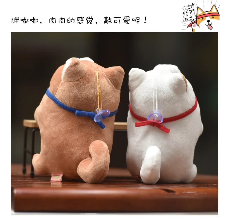 TB2uglFj7UmBKNjSZFOXXab2XXa_!!684273132