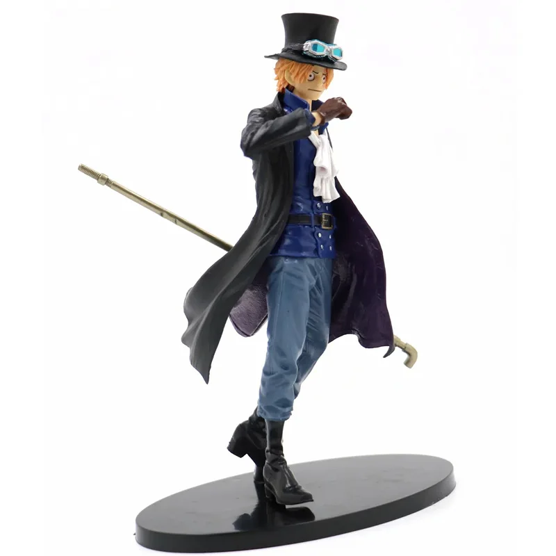 Cheng yuan Аниме one piece/Sea King Stance Assemblage Saab битва над куполом SC моделирование король Гараж Комплект украшения