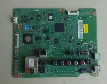 

100% test for samgsung PS43E490B2R BN41-01785A BN97-05551U screen S43AX-YB01 motherboard working 43inch