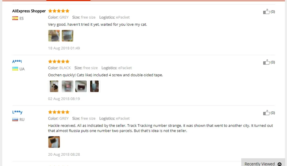 4CAB089C-0652-4303-8049-7149431AAA7F