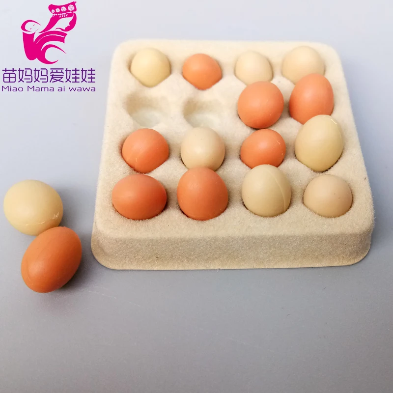 IMG_20200104_172559 拷贝