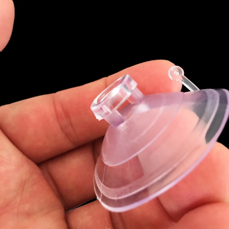 He8791703b9a24b9881cd926baa913da6m.jpg?width=800&height=800&hash=1600