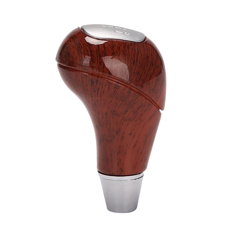 Other Parts & Accessories Manual Car Gear Shift Knob Shifter Gear