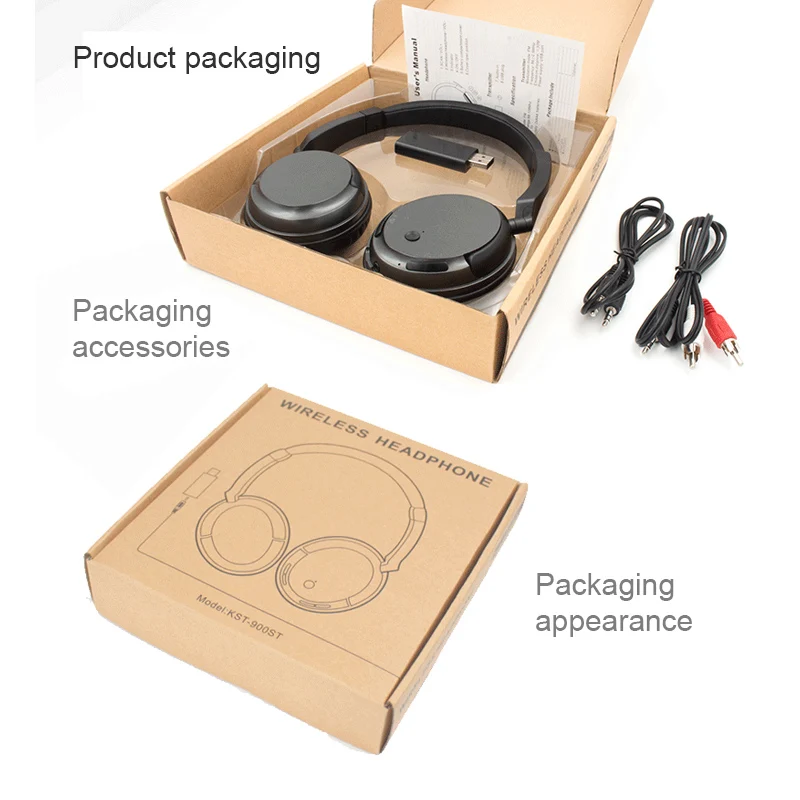 3967647028_119731281 拷贝