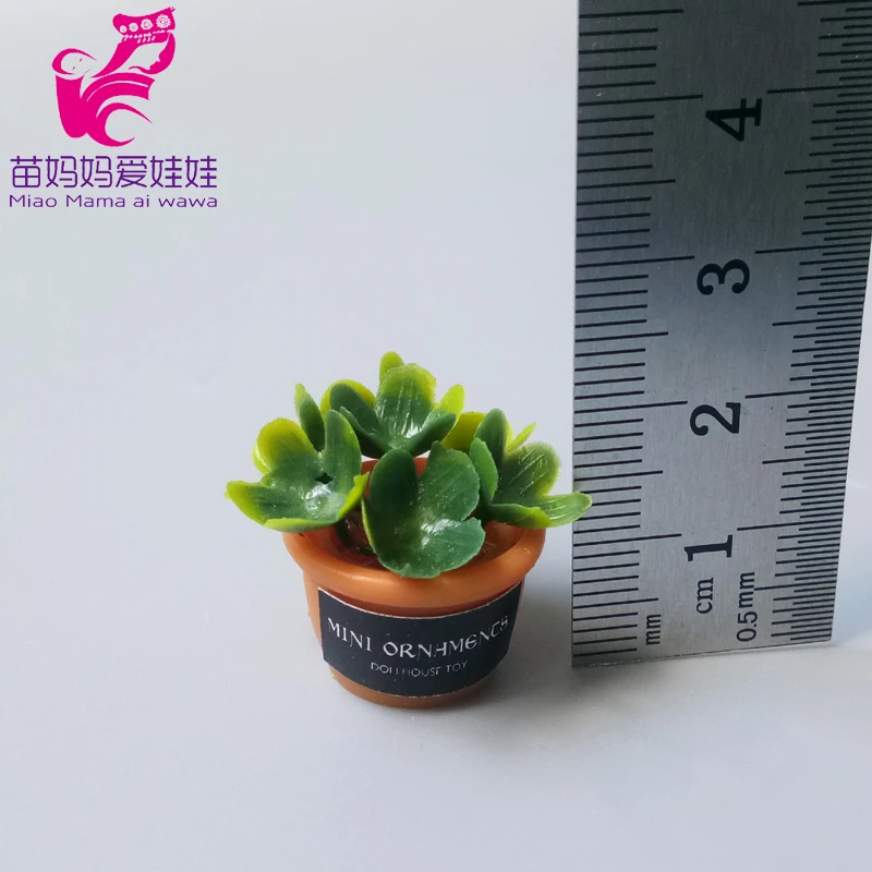 IMG_20200723_115729 拷贝