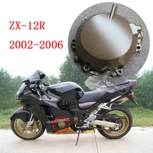 Yana Shiki A2972P Polished Straight Grips with Pointed Ends for Kawasaki ZX-12R Yana Shiki A2972P Polished Straight Grips with Pointed Ends for Kawasaki ZX-12R