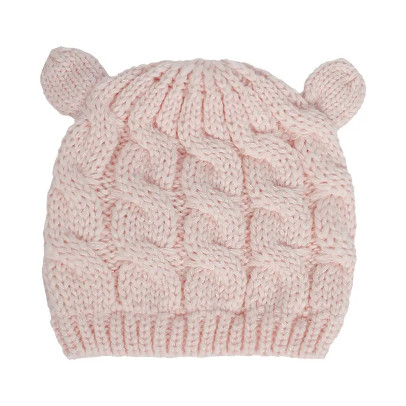 18984472187_1441488633