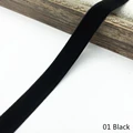 01 Black