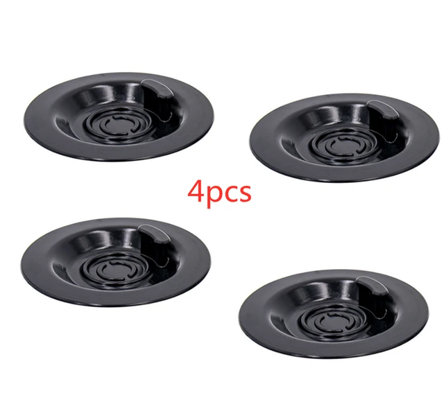 6pcs Impresa Espresso cleaning tray for Breville espresso machine