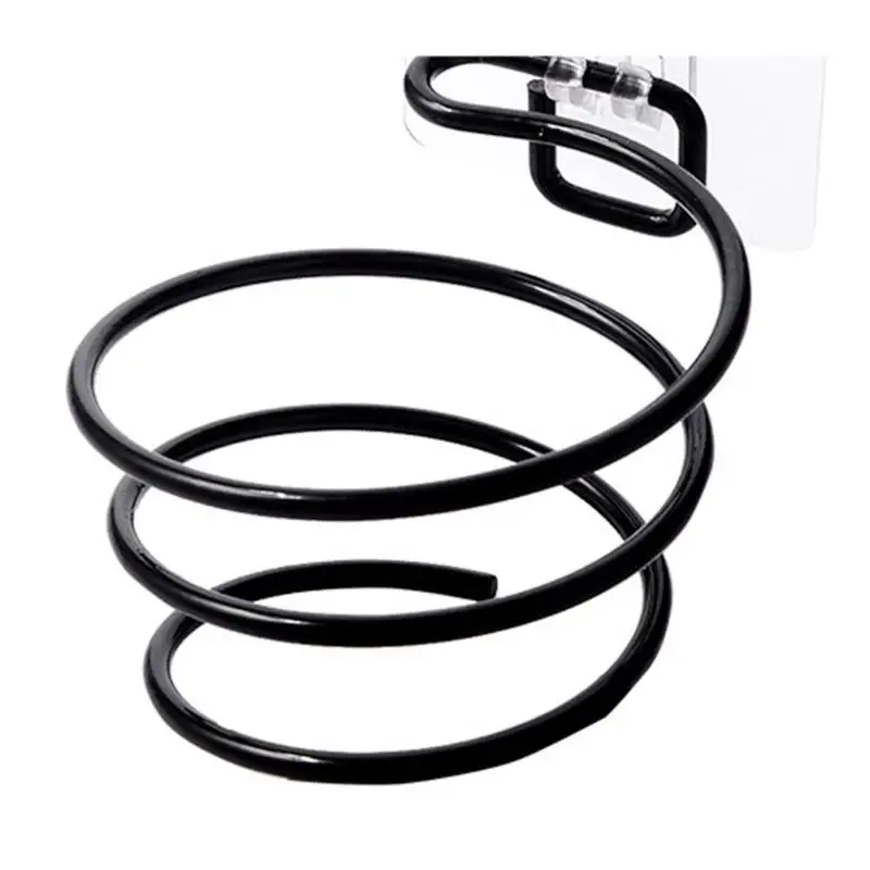 1 шт. настенный самоклеящийся стеллаж для ванной|Подставки хранения и стеллажи| |