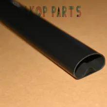 5 шт. новая трубка-фьюзер для пленки для Brother dcp L5500 L5600 L5650 HL L5000 L5100 L5200 L6200 L6250 L6300 L6400 5580 5585 5590